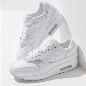 Nike Air Max 1